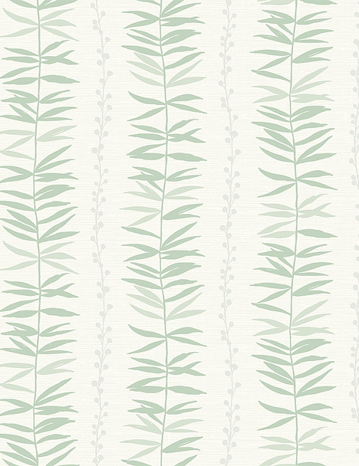 Обои Seabrook The Simple Life SL80504