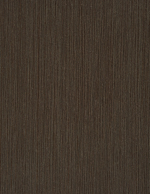 Обои Texdecor Regence RGN90661225