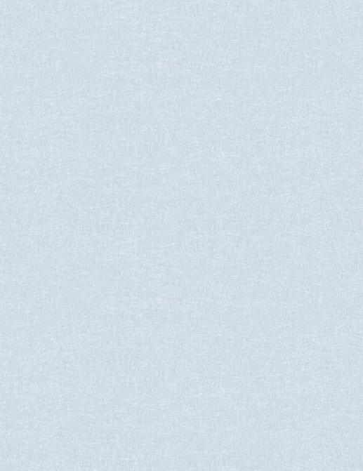 Панно и фотообои Co.De Co.De.01 A0203
