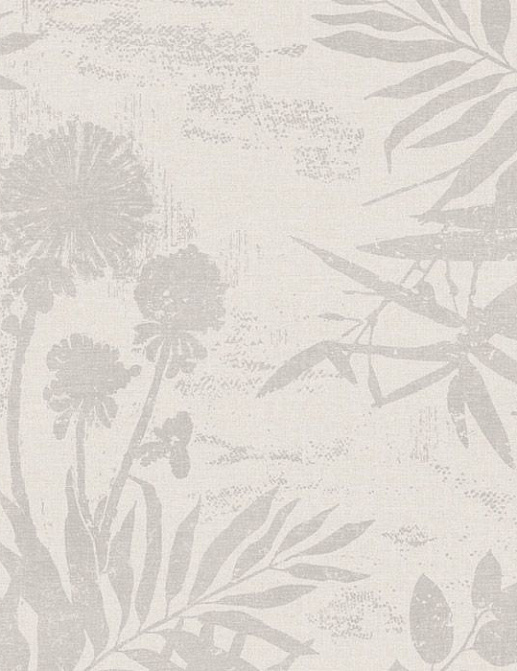 Обои Eijffinger Lino 379030