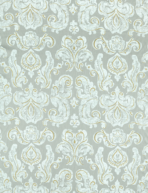 Ткань Zoffany Damask 322681
