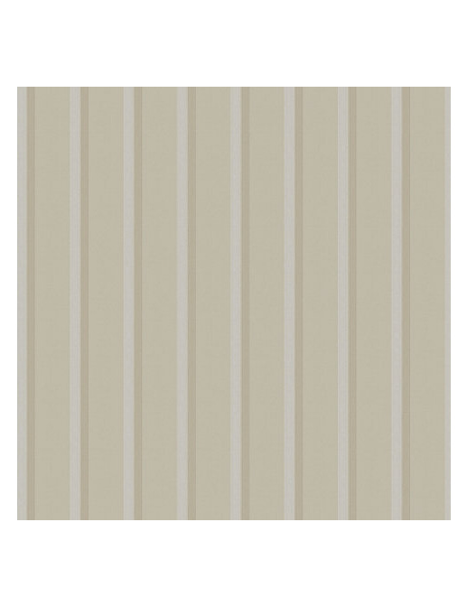 Обои Ralph Lauren Archival English Papers LWP30638W
