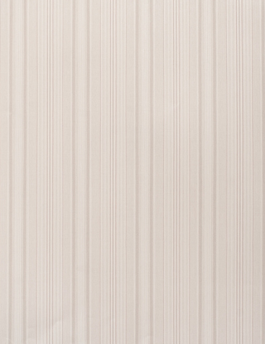 Обои Aquarelle Wisteria Cottage CW21701