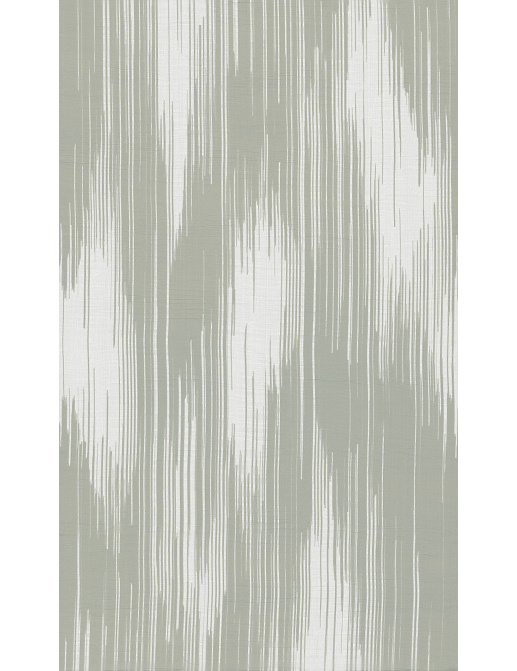 Ткань Kvadrat Composer Composer/0014