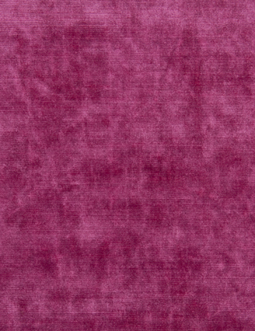 Ткань Designers Guild Glenville F1872/27