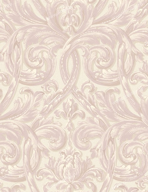 Обои Seabrook Willow Creek WC50609