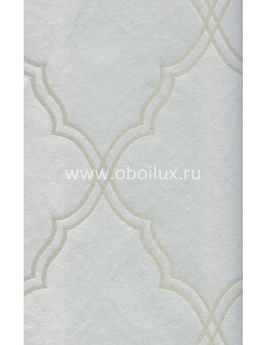Обои York Candice Olson - Dimensional Surfaces CX1228