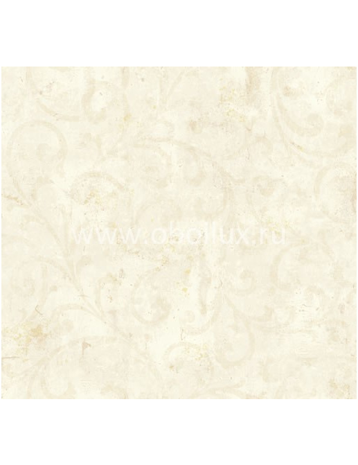Обои York Ronald Redding - Designer Backgrounds II DS1048