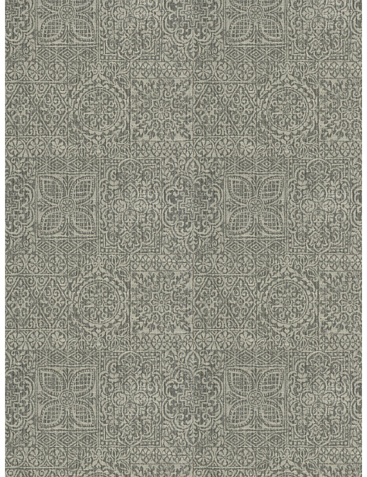 Ткань Fabricut Chromatics Vol.XXVI Quarry Hirshhorn/Pewter