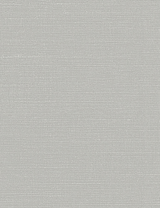 Обои Omexco High Performance Textures HPT404
