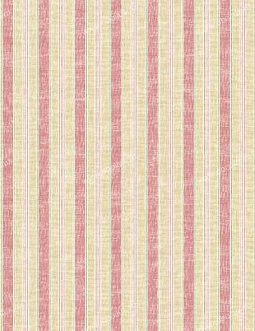 Обои Prospero French Linen tb10405