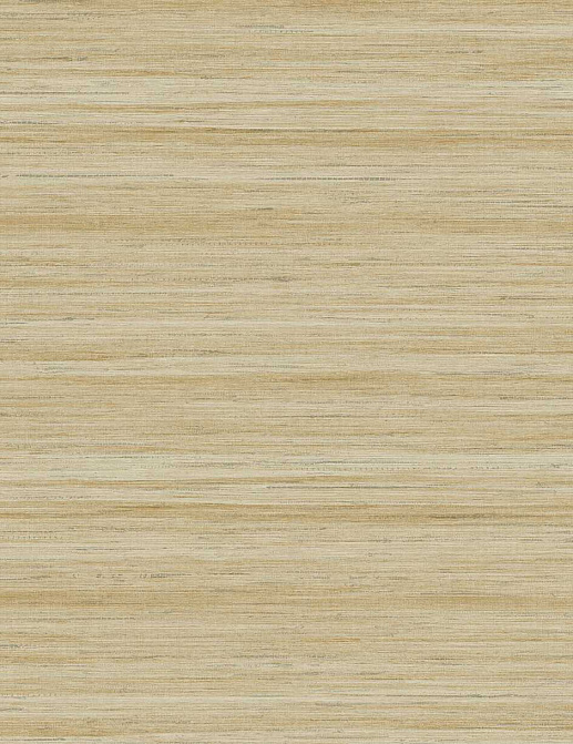 Обои Seabrook More Textures TC70305