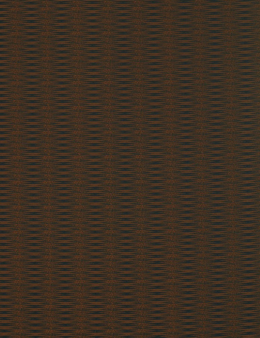 Ткань Zoffany Brooks 332924