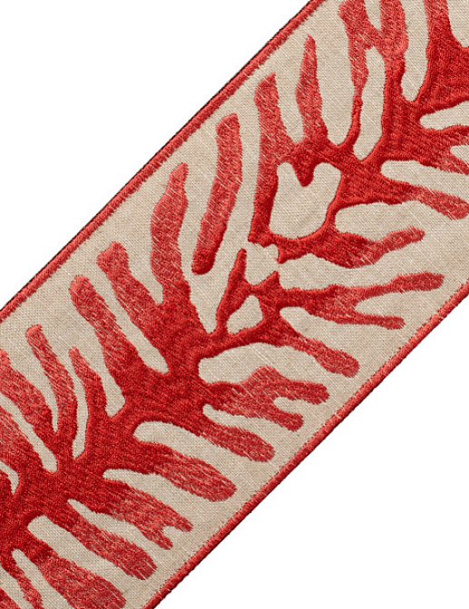 Тесьма Samuel & Sons Oceania Collection BT-59331/05
