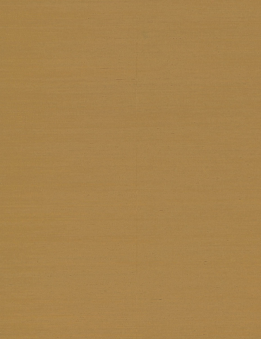 Обои York Ronald Redding Grasscloth & Natural Resource GV0115NW