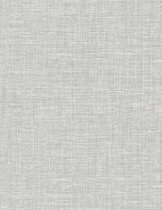 Обои Wallquest Studio Textures JT30300