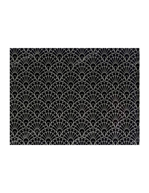 Обои Villa Nova Florence W210-09