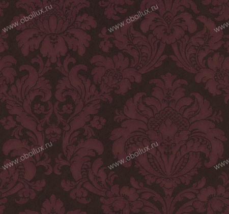 Обои Wallquest Elements of Sophistication RB51209