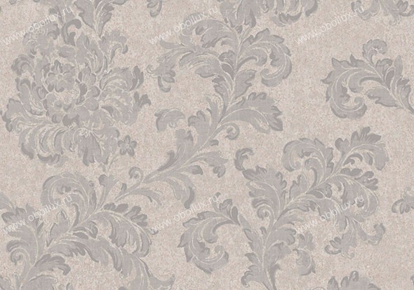 Обои Grandeco Heritage Opulence HO-07-05-8