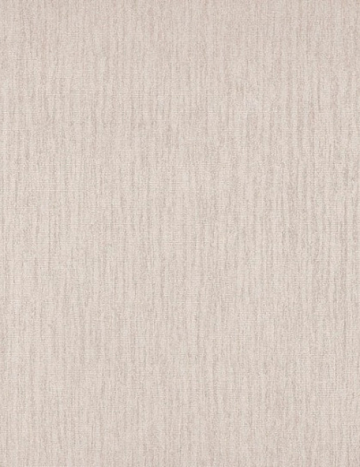 Обои Prospero Tailor 73380304