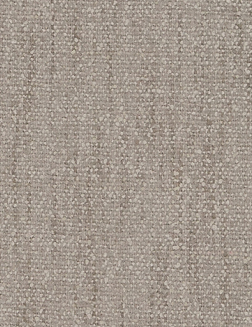 Ткань Duralee Pirouette - Onyx, Dove, Fog DW61842/248