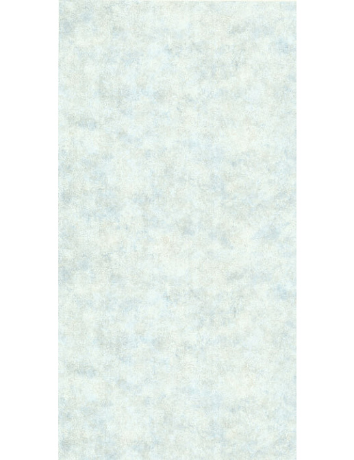 Обои Chelsea Decor Midsummer CD002065