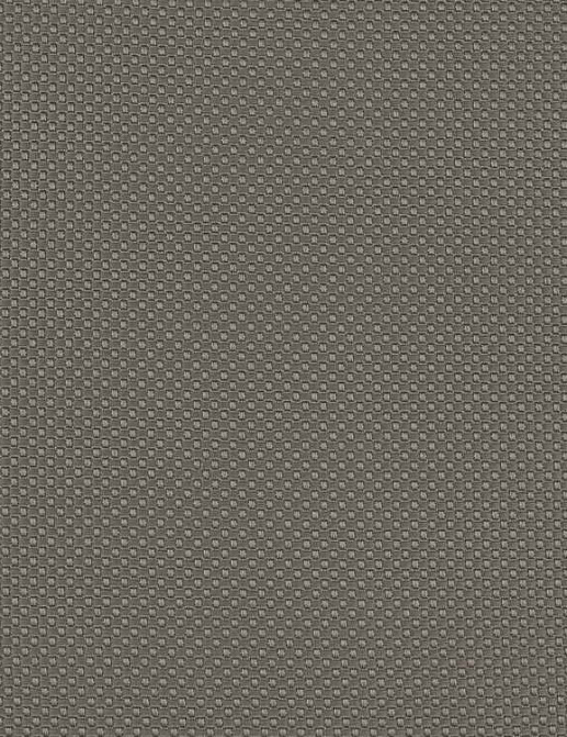 Ткань Creation Baumann Glare And Heat Shelter/101