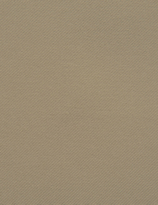 Ткань Espocada Шэмрок 2211/24