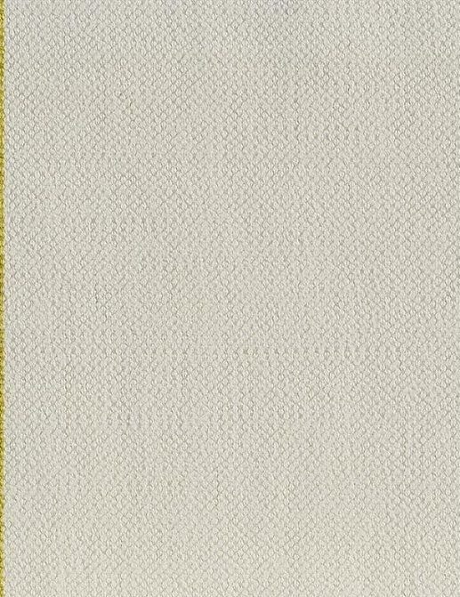 Ткань Casamance Paris Texas stripes 31890214