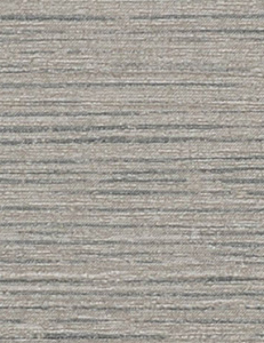 Обои Innovations Collection Foundation FOU-002 CELADON