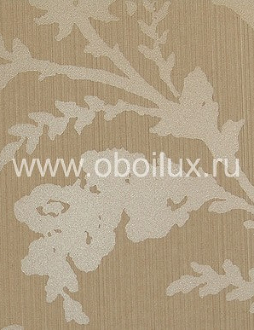 Обои Osborne & Little Stanza W5720-03