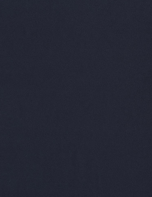 Ткань Designers Guild Trentino FDG2649/25
