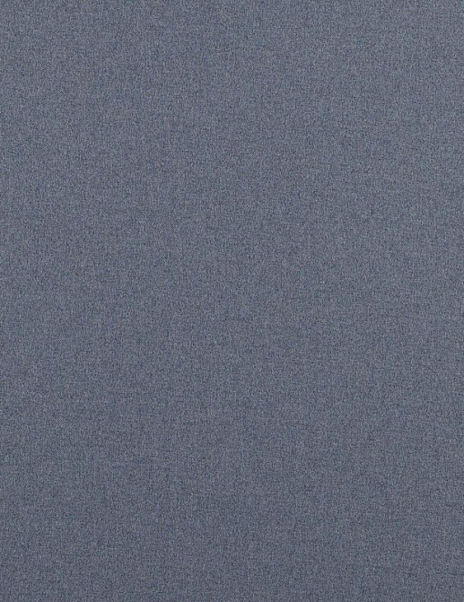Ткань Daylight Mezzano Pollina/Denim