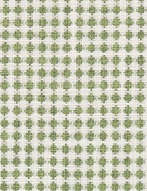 Ткань Scion Oakham Weaves 134637