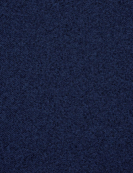 Ткань Designers Guild Tweed FDG2306/04