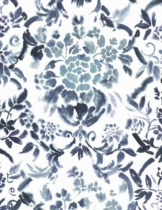 Ткань Designers Guild Majolica FDG2689/03