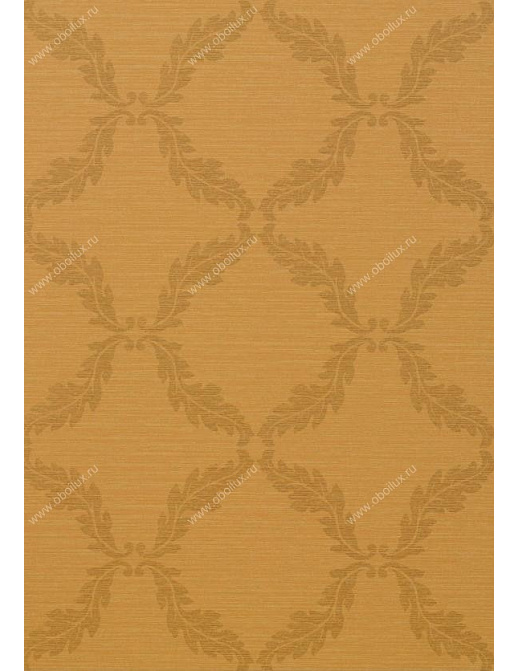 Обои Thibaut Damask Resource III T7677
