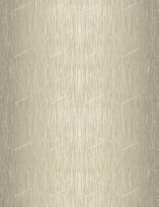 Обои Fresco Brava 5918861