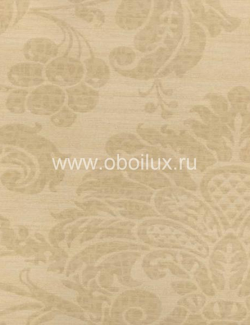 Обои Wall Mix Wall Mix I tor02003
