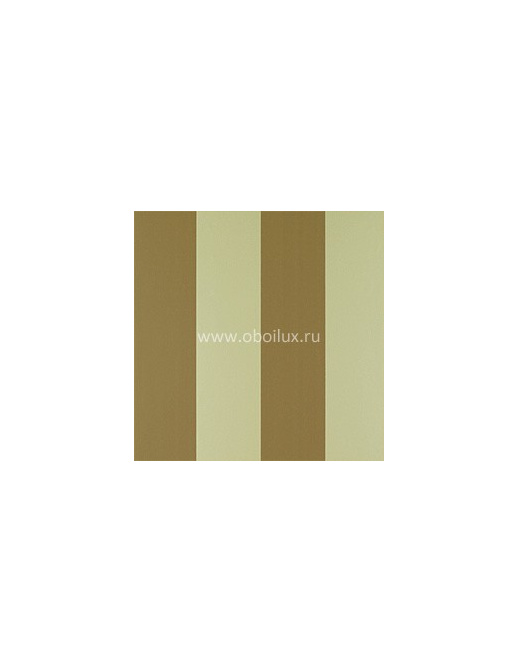 Обои Thibaut Stripe Resource III T2142