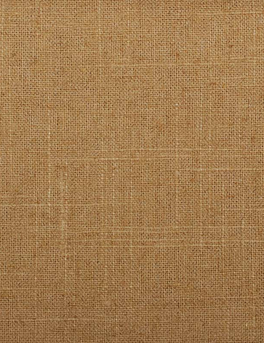 Ткань Duralee Solid Linen Burton Collection 32652/247