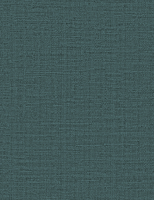 Ткань Cyan Stone Complexity I LB-CM1611K