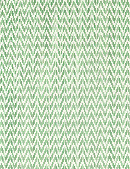 Ткань Sanderson Linnean Weaves 236809