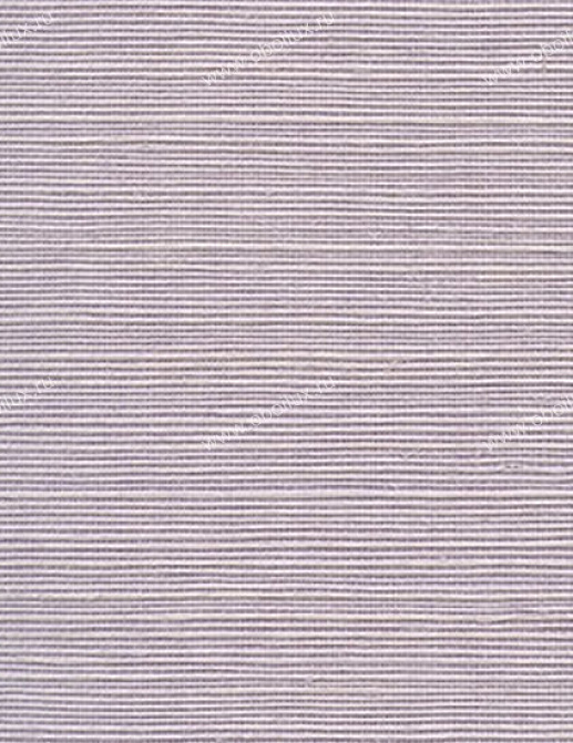 Обои Elitis Paille Japonaise RM 101 18