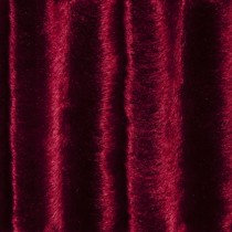 Ткань Today Interiors Frou Frou FF139