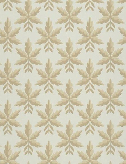 Обои Little Greene National Trust Papers 0245CLHESSI