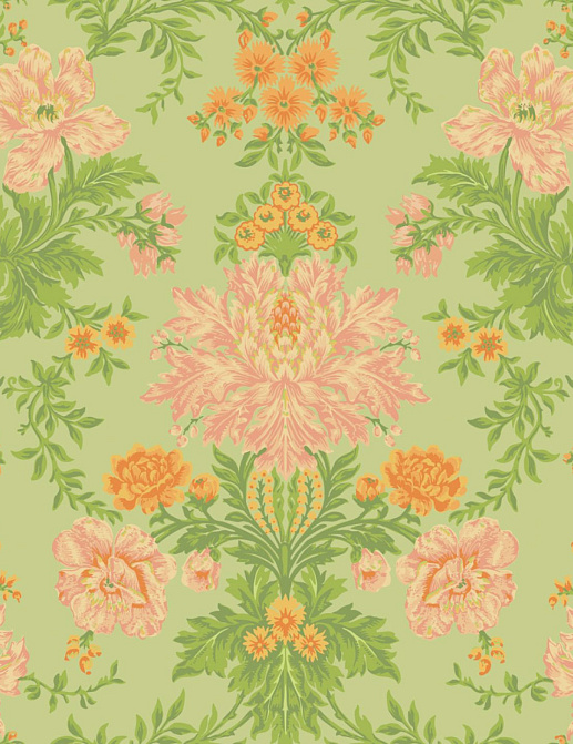 Обои Cole & Son Classics Collection Vol. II 128/7036