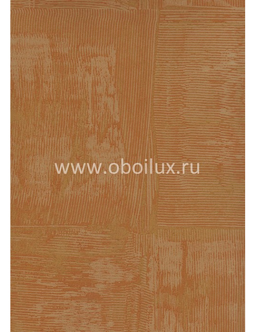 Обои York Antonina Vella - Couture VX2232