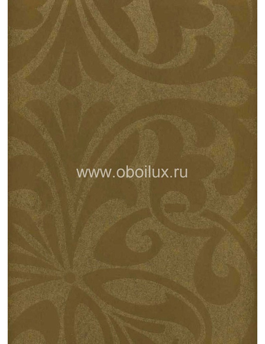 Обои Wallquest Shimmer SM-50907