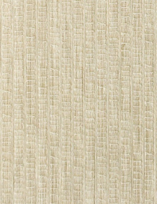 Обои Giardini Metamorfosi MM61P28